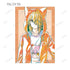 『#コンパス2.0 戦闘摂理解析システム』トレーディング Ani-Art ブロマイド ver.A(単位/BOX)