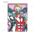 『#コンパス2.0 戦闘摂理解析システム』トレーディング Ani-Art ブロマイド ver.A(単位/BOX)