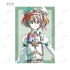 『#コンパス2.0 戦闘摂理解析システム』トレーディング Ani-Art ブロマイド ver.A(単位/BOX)
