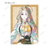 『#コンパス2.0 戦闘摂理解析システム』トレーディング Ani-Art ブロマイド ver.A(単位/BOX)
