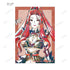 『#コンパス2.0 戦闘摂理解析システム』トレーディング Ani-Art ブロマイド ver.A(単位/BOX)