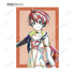 『#コンパス2.0 戦闘摂理解析システム』トレーディング Ani-Art ブロマイド ver.A(単位/BOX)