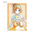 『#コンパス2.0 戦闘摂理解析システム』トレーディング Ani-Art ブロマイド ver.A(単位/BOX)