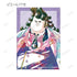 『#コンパス2.0 戦闘摂理解析システム』トレーディング Ani-Art ブロマイド ver.A(単位/BOX)