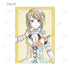 『#コンパス2.0 戦闘摂理解析システム』トレーディング Ani-Art ブロマイド ver.B(単位/BOX)