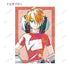 『#コンパス2.0 戦闘摂理解析システム』トレーディング Ani-Art ブロマイド ver.B(単位/BOX)