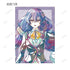 『#コンパス2.0 戦闘摂理解析システム』トレーディング Ani-Art ブロマイド ver.B(単位/BOX)