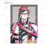 『#コンパス2.0 戦闘摂理解析システム』トレーディング Ani-Art ブロマイド ver.B(単位/BOX)