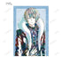 『#コンパス2.0 戦闘摂理解析システム』トレーディング Ani-Art ブロマイド ver.B(単位/BOX)