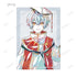 『#コンパス2.0 戦闘摂理解析システム』トレーディング Ani-Art ブロマイド ver.B(単位/BOX)