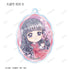 "Cardcaptor Sakura: Clear Card Arc" Trading Chibi Character "Everyone's Trip" Ver. Acrylic Keychain (Sold by the box)