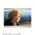 『進撃の巨人』アルミン 場面写A5イラストカード