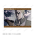 『進撃の巨人』ライナー 場面写A5イラストカード