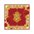 "Inosan" Marie-Joseph Sanson Image Scarf
