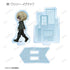 『PSYCHO-PASS サイコパス PROVIDENCE』トレーディング ちびとこ パーツ付きアクリルスタンド(単位/BOX)