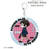 『PSYCHO-PASS サイコパス PROVIDENCE』常守 朱 ちびとこ BIGアクリルキーホルダー