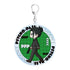 『PSYCHO-PASS サイコパス PROVIDENCE』宜野座 伸元 ちびとこ BIGアクリルキーホルダー