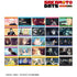 『SAKAMOTO DAYS』トレーディング場面写ブロマイド(単位/BOX)【202606再販】