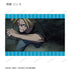 『SAKAMOTO DAYS』トレーディング場面写ブロマイド(単位/BOX)