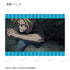 『SAKAMOTO DAYS』トレーディング場面写ブロマイド(単位/BOX)【202606再販】