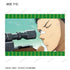 『SAKAMOTO DAYS』トレーディング場面写ブロマイド(単位/BOX)【202606再販】