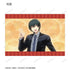 『SAKAMOTO DAYS』トレーディング場面写ブロマイド(単位/BOX)
