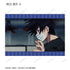 『SAKAMOTO DAYS』トレーディング場面写ブロマイド(単位/BOX)
