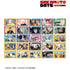 『SAKAMOTO DAYS』トレーディング場面写イラストカード vol.2(単位/BOX)