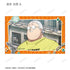 『SAKAMOTO DAYS』トレーディング場面写イラストカード vol.2(単位/BOX)