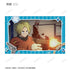 『SAKAMOTO DAYS』トレーディング場面写イラストカード vol.2(単位/BOX)