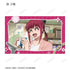 『SAKAMOTO DAYS』トレーディング場面写イラストカード vol.2(単位/BOX)