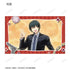 『SAKAMOTO DAYS』トレーディング場面写イラストカード vol.2(単位/BOX)