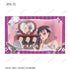 『SAKAMOTO DAYS』トレーディング場面写イラストカード vol.2(単位/BOX)