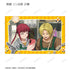 『SAKAMOTO DAYS』トレーディング場面写イラストカード vol.2(単位/BOX)