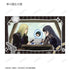 『SAKAMOTO DAYS』トレーディング場面写イラストカード vol.2(単位/BOX)
