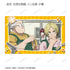 『SAKAMOTO DAYS』トレーディング場面写イラストカード vol.2(単位/BOX)