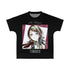 『BanG Dream!』ティモリス Ani-Art 第6弾 フルグラフィックTシャツユニセックス
