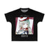 『BanG Dream!』モーティス Ani-Art 第6弾 フルグラフィックTシャツユニセックス【202609再販】