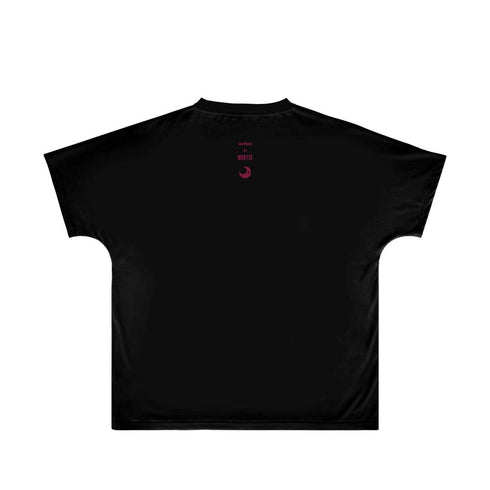 『BanG Dream!』モーティス Ani-Art 第6弾 フルグラフィックTシャツユニセックス