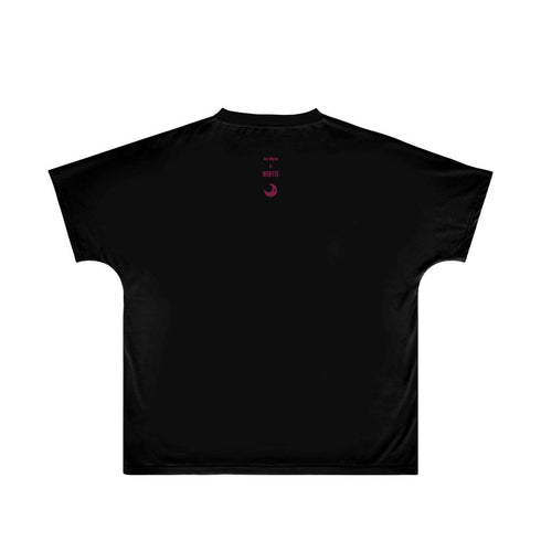 『BanG Dream!』モーティス Ani-Art 第6弾 フルグラフィックTシャツユニセックス【202609再販】