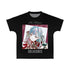 『BanG Dream!』オブリビオニス Ani-Art 第6弾 フルグラフィックTシャツユニセックス