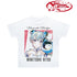 『BanG Dream!』峰月 律 Ani-Art 第6弾 フルグラフィックTシャツユニセックス【202609再販】