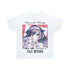 『BanG Dream!』藤 都子 Ani-Art 第6弾 フルグラフィックTシャツユニセックス【202609再販】