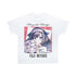 『BanG Dream!』藤 都子 Ani-Art 第6弾 フルグラフィックTシャツユニセックス