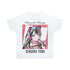 『BanG Dream!』千石 ユノ Ani-Art 第6弾 フルグラフィックTシャツユニセックス