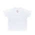 『BanG Dream!』市ヶ谷 有咲 Ani-Art 第6弾 フルグラフィックTシャツユニセックス【202609再販】