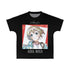『BanG Dream!』青葉 モカ Ani-Art 第6弾 フルグラフィックTシャツユニセックス【202609再販】