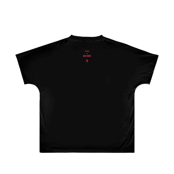 『BanG Dream!』青葉 モカ Ani-Art 第6弾 フルグラフィックTシャツユニセックス【202609再販】