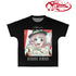 『BanG Dream!』上原 ひまり Ani-Art 第6弾 フルグラフィックTシャツユニセックス【202609再販】