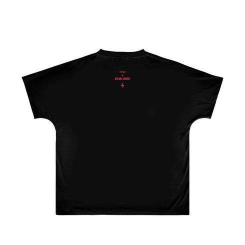 『BanG Dream!』上原 ひまり Ani-Art 第6弾 フルグラフィックTシャツユニセックス【202609再販】